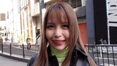 aoi-007 初めてのアナル舐めや3Pセックス - senzuri.tube