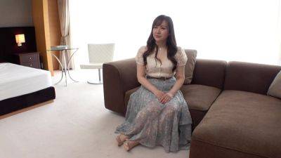 siro-4511 母親でも教師でもない快楽を求める雌の顔 - senzuri.tube