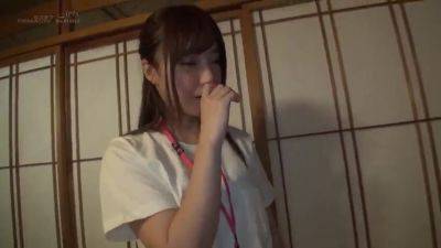 TIA226-ERZKGHECED210104934 - senzuri.tube