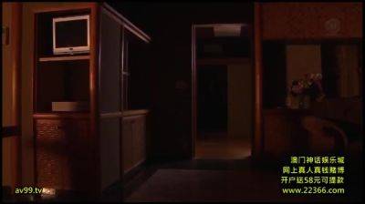 DSB036-OAXHSOLSVB887929466 - senzuri.tube