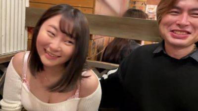 300maan-657 筆おろしの影響からかいつもより激しく愛し合い貪りあう - senzuri.tube