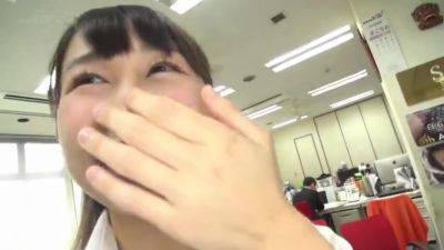 QTF940-XVKURYYGNF359047073 - senzuri.tube