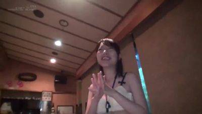 OKE749-RJIDSHKUZJ444977669 - senzuri.tube