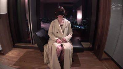 336dtt-078 人妻 朝から晩まで暇さえあればオナニー三昧 - senzuri.tube