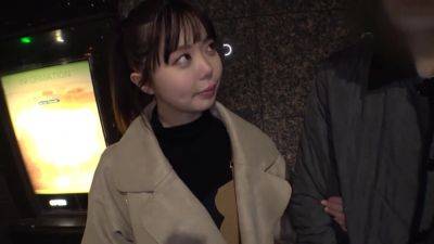 348ntr-031 背徳まみれSEXを撮影してカップル - senzuri.tube