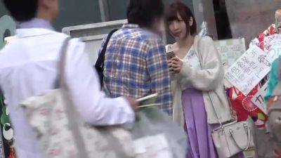 MLB954-JFLZZLAADW912187998 - senzuri.tube