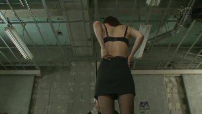 XUF236-IRCVMLFUWP434365584 - senzuri.tube