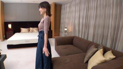 siro-4408 学生時代に恋愛経験をしてこなかった彼女 - senzuri.tube - Japan