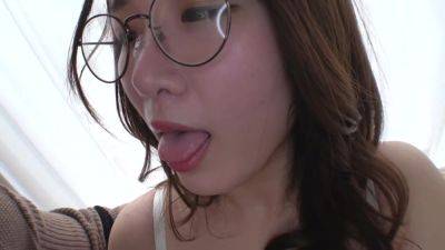 siro-4449 初体験も20歳を超えてからという経験薄な人妻 - senzuri.tube