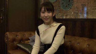 383reiw-067 とことんチ○コ味わい尽くす系美ビッチ少女 - senzuri.tube - Japan