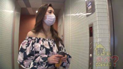 277dcv-183 美人キャバ嬢を家まで送ってみた結果 - senzuri.tube