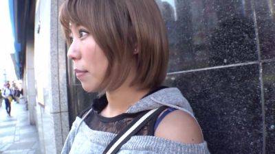 326gcp-003 パンツを下ろしチ〇チンをそのままオナホにイン - senzuri.tube