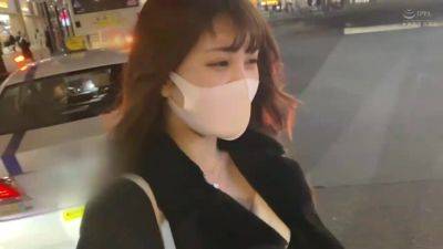 435mfc-110 そのまま大量中出しでフィニッシュ！ - senzuri.tube