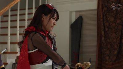 abw-093 小さなマ○コに向かって激しくピストン - senzuri.tube