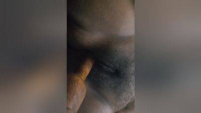 Indian Desi Bhabi Pani Nikalri Bhaiya Was Not In The Village - desi-porntube.com - India