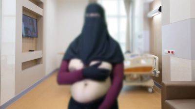 Housewife Couple In Hottest Porn Video Hd Best Watch Show - desi-porntube.com - India