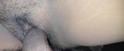 Indian Stepsisters Mms - desi-porntube.com - India