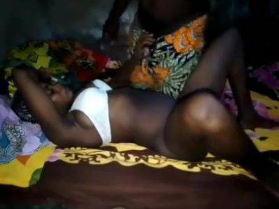 Sex In The Village Is Sweet - hclips.com