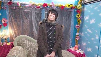 NVC744-FUHSEAWDOJ713666098 - hclips.com