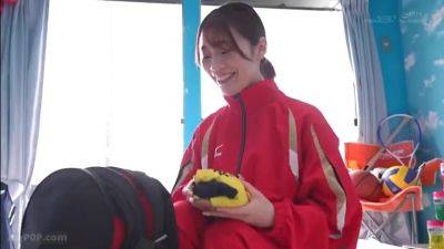 250721部活動の帰りの子をハメハメg3 - hclips.com