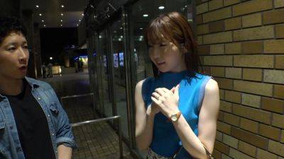 0008952_ベロキス NTR 手マンなどが含まれている - hclips.com - Japan