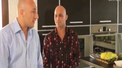 Virgo At Marriage - hotmovs.com