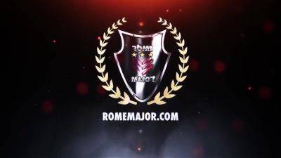 Rome Major In Sexy New Neighbor Pickup - hotmovs.com