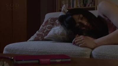 IZX954-SKNGENFGPK235874896 - upornia.com