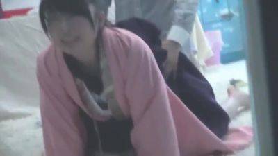 DMN102-FRDIGRNZIV624261945 - upornia.com