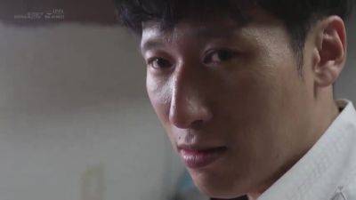 KLE313-SGOVAWPFBA533651382 - upornia.com