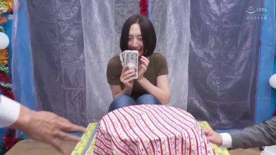 OBA138-XYQBLMMBOS764849449 - upornia.com