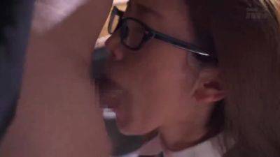 WQX400-CROLGPQDAJ759081642 - upornia.com