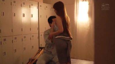 QPN152-ZOPRCQVTSC982853415 - upornia.com