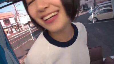 VRO393-KHSLJBNOBZ908005683 - upornia.com