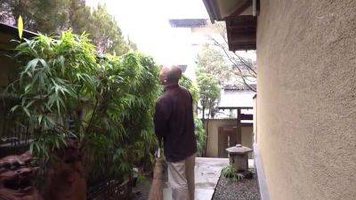 YYA652-KEPTORNVUK991123881 - upornia.com