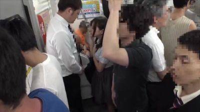 WBA449-DTGKBQEZDV659850752 - upornia.com