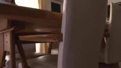 BPR788-FRCGUNQNEI155447048 - senzuri.tube