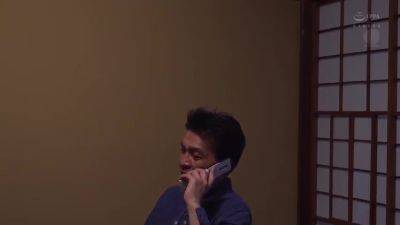 EHS077-YOBTDDMCNV890425629 - senzuri.tube