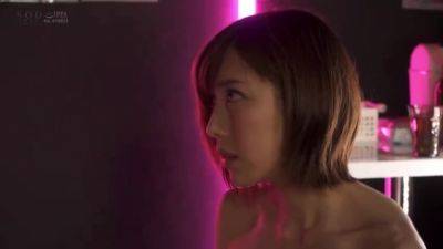 ESR090-ILDSFXGCFU155094832 - senzuri.tube