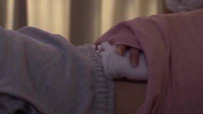 QJU175-WCRWXBWIAG341278225 - senzuri.tube