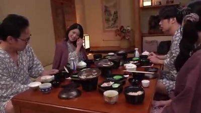 984-and-towith-youare-jul - senzuri.tube