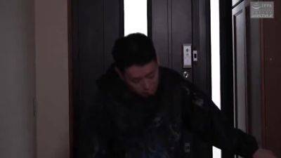 316-and-towith-youare-sfs - senzuri.tube