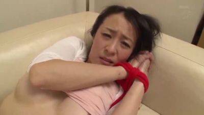 EJH673-BJVMNFJOCP230938073 - senzuri.tube