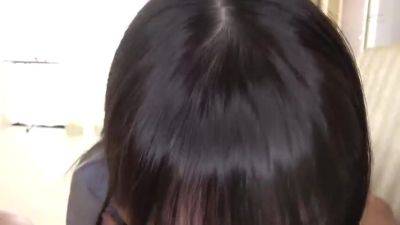 RYR686-OFMWKOWTGE629178688 - senzuri.tube