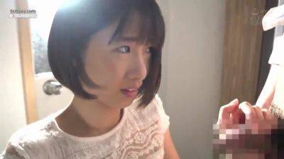 SMH001-DDEEZVVVYG327146720 - senzuri.tube