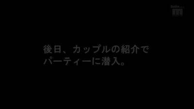 DGI463-OEAFBWZKEQ783795421 - senzuri.tube