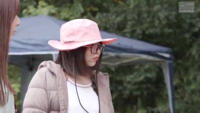 176-and-towith-youare-sfs - senzuri.tube