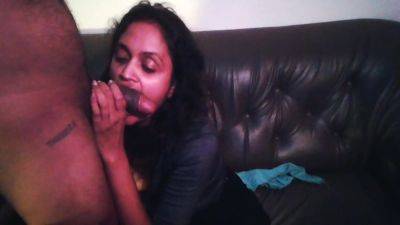 A Musical Suck Story - desi-porntube.com - India