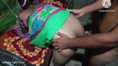 Sexy Video Of Indian Hot Girl Rosy Bhabhi - desi-porntube.com - India