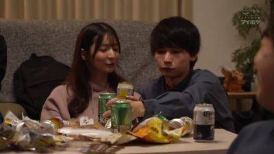 x5xB0C1A704F04C56A092 - hclips.com